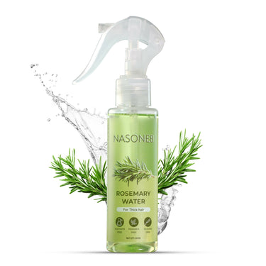 https://cdn.shopify.com/s/files/1/1857/6931/files/XFSBqTxWrL.jpg?v=1723469207